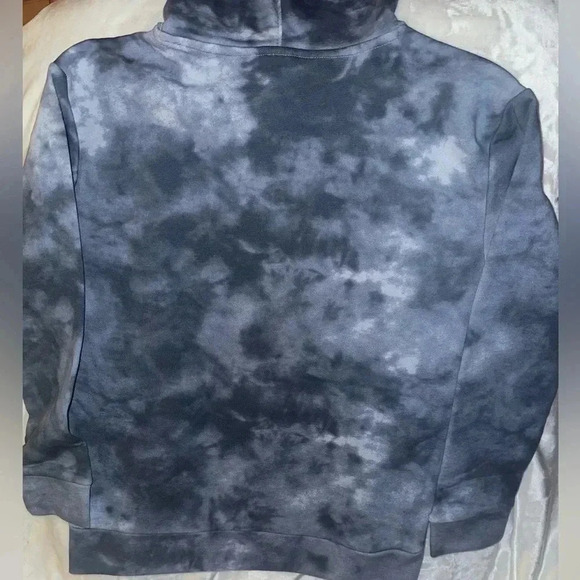 NWT PUMA HOODIE - Picture 2 of 2